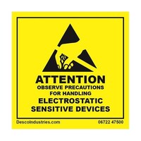 �O�U�V�Q�Q�@�u�`�s�s�d�m�s�h�n�m�v���x��