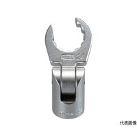 �S�c�b�e�Q�X�e�g�o�@�N���E�t�b�g�����`