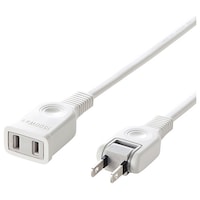 �s�`�o�|�d�w�Q�P�O�R�@�d�������R�[�h