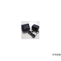 �g�����X�����`�b�A�_�v�^�[�@�X�u�^�T�O�O