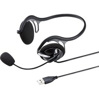 �l�l�|�g�r�t�O�T�a�j�@�t�r�a�w�b�h�Z�b�g