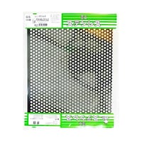 �l�T�Q�T�@���@�p���`���O�@�X�e��