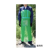 ���R�Q�X�W�O�P�@���b�V���G�v����