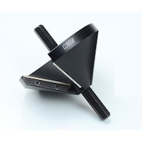 �o�b�U�O�O�O�@�d�h���p���O�a���[�}�[