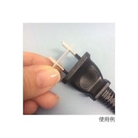 �g���b�L���O�΍Жh�~�p�L���b�v�@�d�L���b