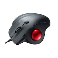 �l�`�|�s�a�P�Q�W�a�j�@�L���g���b�N�{�[��