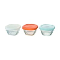 �H�i�p�e��@�ϔM�~�j�p�����V���R���t�^�R�Z�b�g�@�P�P�O���k�@�l�j�j�|�r�h�|�Q�O�Q�S