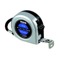 �R���x�b�N�X�@���ʃX�e�����X�l�I���b�N�@