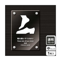 �A�N�����v���[�g�@�C��E���@�j�`�j�R�P�Q