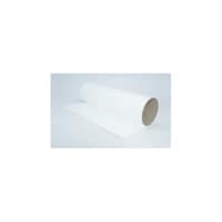 �����˔��F�V���R�[���@�t�B�����@�P�R�O�����@�r�v�q�|�o�j�O�U�|�Q�o�d�s�|�T�O