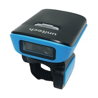 �l�r�U�T�Q�{�@���C�����X�E�F�A�u���Q����