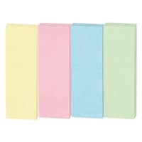 �͂��Ă͂�����ӂ���@�ʕ�^�C�v�@�V