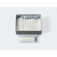 �h�����X���C���}���܁@�P�Q�p�b�N���@�s�`