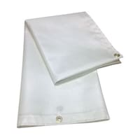 �s�b�f�b�P�@�Ήԗ{���V�[�g�@�P���@�N���A