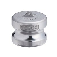 �U�R�S�|�`�|�Q�|�P�^�Q�|�`�k�@�J�����b�N