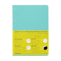 �r�S�P�Q�P�@�R�U�T�f�C�Y�m�[�g�a�U�u���[