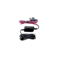 �h���C�t���R�[�_�[�I�v�V�����@�J�[�Z�L�����e�B�A���p�n�[�l�X�@�U�T�T�r