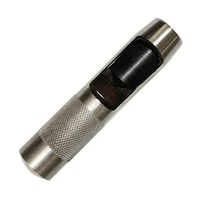 �A�C�K�[�@�v�|���`�@�Q�R����