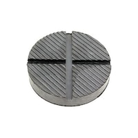 �ӂP�Q�T���Q�T�����@���o�[�p�b�g�i�K���[