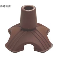 �ւ��S���S�_�c�w�@�u���E���@�P�U�����@�v�a�T�Q�S�R