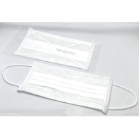 �N���[���}�X�N�@�R�w���|���@��@�T�O