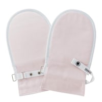 �t�h�[�ĂԂ���m���D�P�@�k�@�s���N�@�Q��