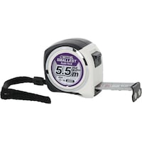 �s�`�j�`�f�h�@���ɏ��I�[�g���b�N�R���x�b