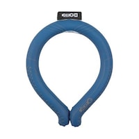 �A�C�X�f�@�Q�D�O�@�u���[�@�l�@�h�b�f�|�a