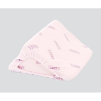 �̈ʌŒ�N�b�V�����P�R�P�Q�|�R�O�p�[�v��