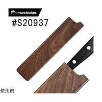 �l�`�f�m�d�s�|�h�m�@�V�R�؂̕�J�o�[�@