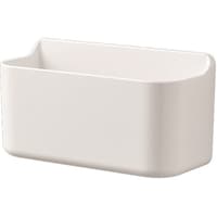 �}�O�E�s�b�g�@�`���[�u���b�N�@�g�a�T�T�S