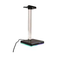 �Q�[�~���O�w�b�h�Z�b�g�X�^���h�@�r�o�O�O