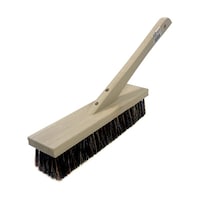 �`�q�b�@�����u���V�@���с@���t�@�P�����i