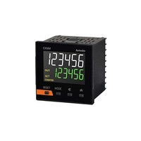 �k�b�c�J�E���^�^�^�C�}�@�b�w�U�l�|�Q�o�S