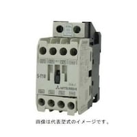 �l�r�|�s�^�m�V���[�Y�d���ڐG��@�r�|�s�P