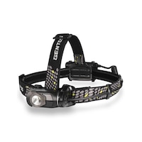 �w�b�h���C�g�@�f�`�h�m�@�s�d�b�g�V���[�Y�@�S�R�O���[�����@�f�s�|�V�O�P�c