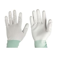 �E���^���w����܁@�y�X�o�t�t�B�b�g��܁@