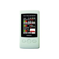 �}���`�d�l�e���[�^�@�s�l�|�P�X�O