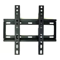 ���j�^�[�Ǌ|������i�u�d�r�`�K�i�A�P�S�|