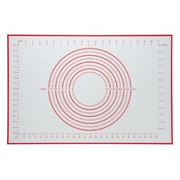 �N�b�L���O�V���R�[���}�b�g�@���P�V�P�W