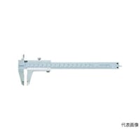 �s�g�m�P�O�t�@���j�o�[�T���f�U�C���W���^