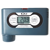 �g�U���E�����`�@�_�f�����@�n�o�`�|�U�O�O�O�d