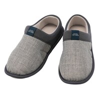 �r�t�s�s�n�@�e�h�s�i�X�b�g�t�B�b�g�j�@�~�X�g�O���[�@�R�k�@�Q�Q�S�U