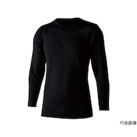 �i�v�P�W�O�P�P�r�r�@�N���[�l�b�N�V���c��