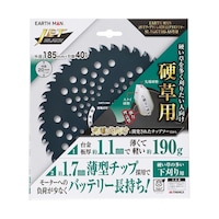 �d�`�q�s�g�@�l�`�m�@�i�d�s�a�k�`�b�j�@�R