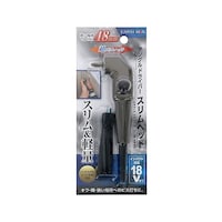 �d�`�q�s�g�@�l�`�m�A���O���h���C�o�[�X��