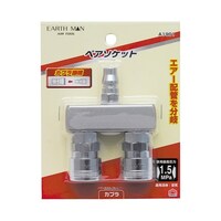 �P�S�T�O�Q�S�O�@�`�P�X�O�P�@�y�A�\�P�b�g