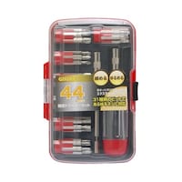 �P�P�T�R�T�W�O�����h���C�o�[�Z�b�g�S�S��