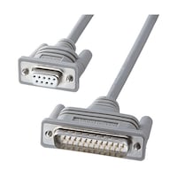 �j�q�r�|�S�Q�R�w�e�R�j�@�P�[�u��