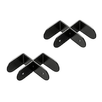 �r�o�s�|�o�a�p����i���p�Œ�j�@�P�Z�b�g